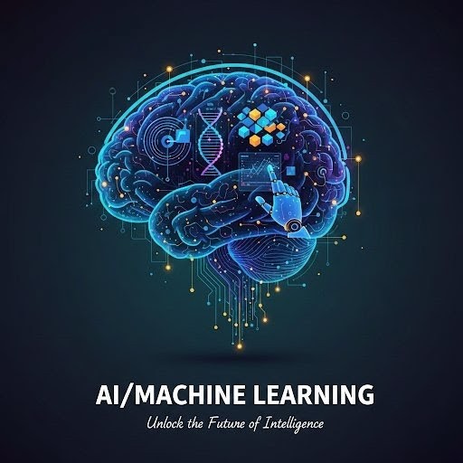 AI / Machine Learning